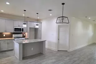 2140 De Soto St, Houston, TX 77091 - Photo 4