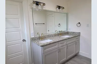 2140 De Soto Street, Houston, TX 77091 - Photo 24