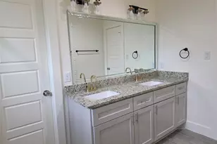 2140 De Soto St, Houston, TX 77091 - Photo 24