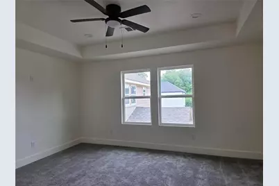 2140 De Soto Street, Houston, TX 77091 - Photo 26