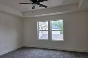 2140 De Soto St, Houston, TX 77091 - Photo 26