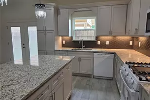 2140 De Soto St, Houston, TX 77091 - Photo 10