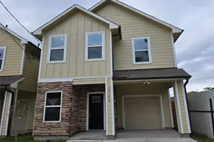 2140 De Soto St, Houston, TX 77091 - Photo 2