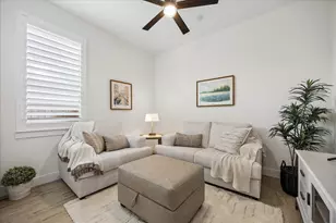 32438 Violet Dancer Ct, Fulshear, TX 77441 - Photo 30