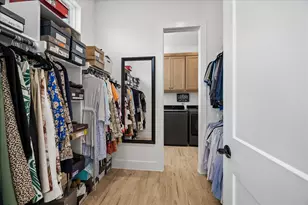 32438 Violet Dancer Ct, Fulshear, TX 77441 - Photo 28