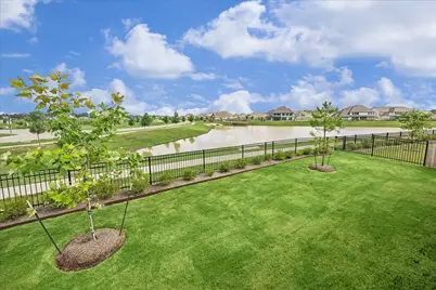 32438 Violet Dancer Court, Fulshear, TX 77441 - Photo 36