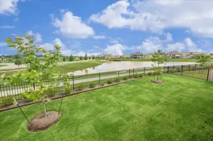 32438 Violet Dancer Ct, Fulshear, TX 77441 - Photo 36
