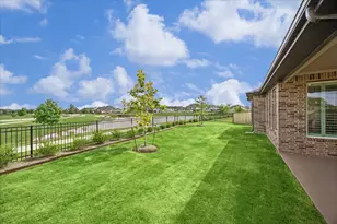 32438 Violet Dancer Ct, Fulshear, TX 77441 - Photo 36