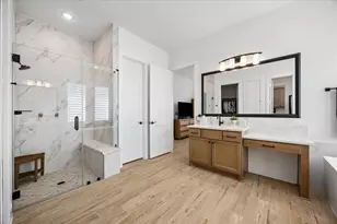 32438 Violet Dancer Ct, Fulshear, TX 77441 - Photo 26