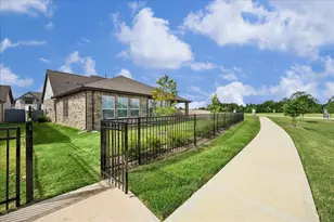 32438 Violet Dancer Ct, Fulshear, TX 77441 - Photo 38
