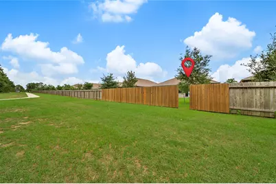 2326 Strong Horse Drive, Conroe, TX 77301 - Photo 34