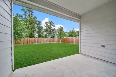 2326 Strong Horse Drive, Conroe, TX 77301 - Photo 32