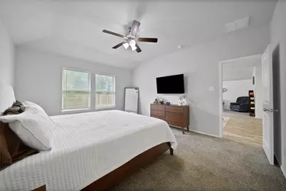 2326 Strong Horse Drive, Conroe, TX 77301 - Photo 20