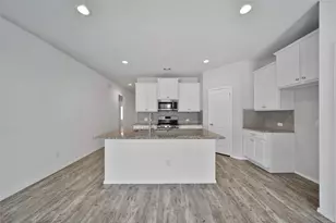 2326 Strong Horse Dr, Conroe, TX 77301 - Photo 12