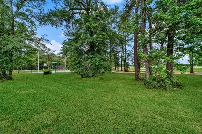 2326 Strong Horse Drive, Conroe, TX 77301 - Photo 36