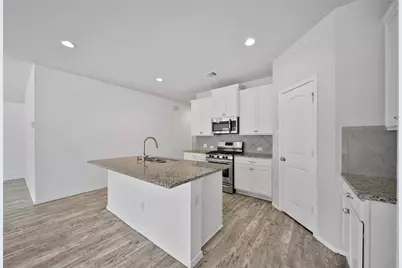2326 Strong Horse Drive, Conroe, TX 77301 - Photo 16