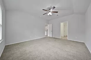 2326 Strong Horse Dr, Conroe, TX 77301 - Photo 22