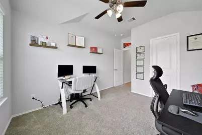 2326 Strong Horse Drive, Conroe, TX 77301 - Photo 28
