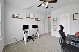 2326 Strong Horse Dr, Conroe, TX 77301 - Photo 28