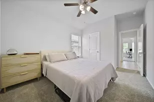 2326 Strong Horse Dr, Conroe, TX 77301 - Photo 24