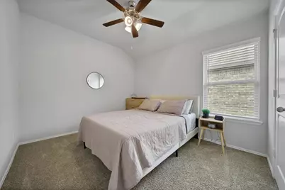 2326 Strong Horse Drive, Conroe, TX 77301 - Photo 24