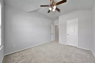 2326 Strong Horse Dr, Conroe, TX 77301 - Photo 26