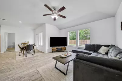 2326 Strong Horse Drive, Conroe, TX 77301 - Photo 16