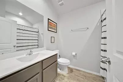 2326 Strong Horse Drive, Conroe, TX 77301 - Photo 26