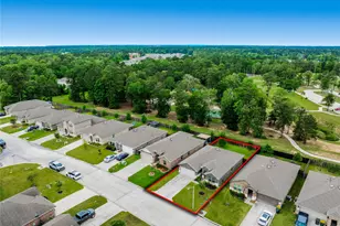 2326 Strong Horse Dr, Conroe, TX 77301 - Photo 36
