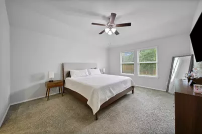 2326 Strong Horse Drive, Conroe, TX 77301 - Photo 18
