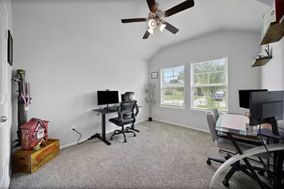 2326 Strong Horse Drive, Conroe, TX 77301 - Photo 26