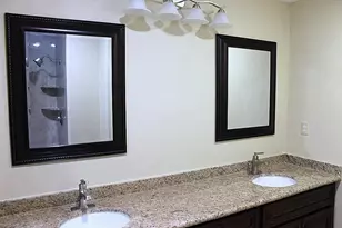 5738 Willowbend Blvd, Houston, TX 77096 - Photo 20