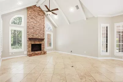 16110 Lafone Drive, Spring, TX 77379 - Photo 10