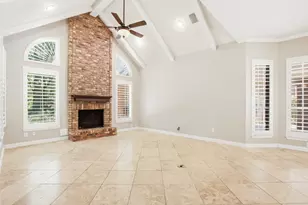 16110 Lafone Dr, Spring, TX 77379 - Photo 10