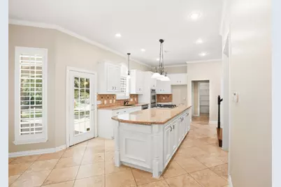 16110 Lafone Drive, Spring, TX 77379 - Photo 16