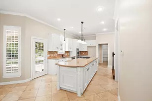 16110 Lafone Dr, Spring, TX 77379 - Photo 16