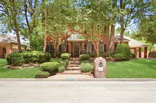 16110 Lafone Dr, Spring, TX 77379 - Photo 1