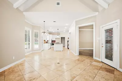 16110 Lafone Drive, Spring, TX 77379 - Photo 14