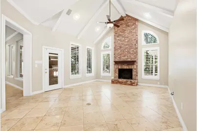 16110 Lafone Drive, Spring, TX 77379 - Photo 12