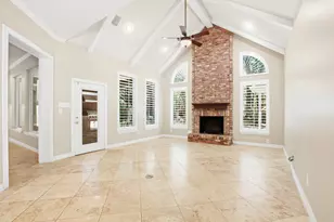 16110 Lafone Dr, Spring, TX 77379 - Photo 12