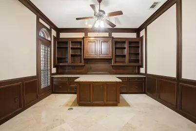 16110 Lafone Drive, Spring, TX 77379 - Photo 22