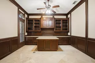 16110 Lafone Dr, Spring, TX 77379 - Photo 22