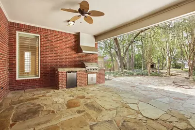 16110 Lafone Drive, Spring, TX 77379 - Photo 44