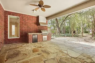 16110 Lafone Dr, Spring, TX 77379 - Photo 44