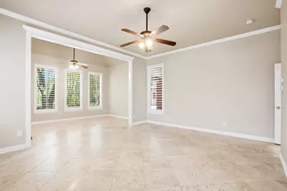 16110 Lafone Drive, Spring, TX 77379 - Photo 26