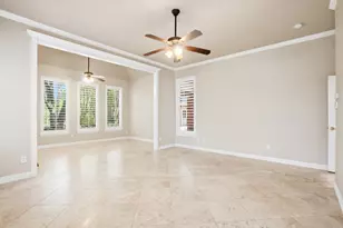 16110 Lafone Dr, Spring, TX 77379 - Photo 26