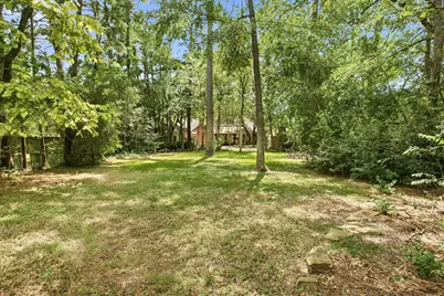 16110 Lafone Drive, Spring, TX 77379 - Photo 46