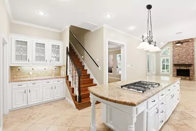 16110 Lafone Drive, Spring, TX 77379 - Photo 18