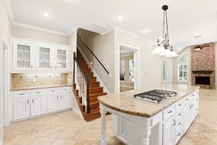 16110 Lafone Dr, Spring, TX 77379 - Photo 18