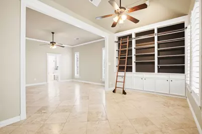 16110 Lafone Drive, Spring, TX 77379 - Photo 28